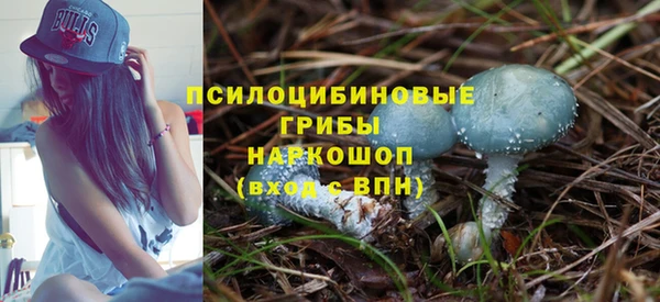 марихуана Краснотурьинск
