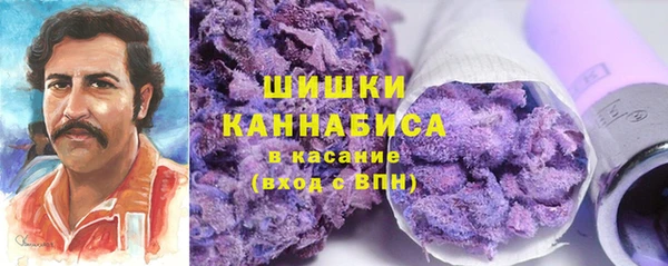 прущая мука Краснослободск