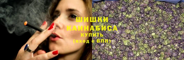 прущая мука Краснослободск