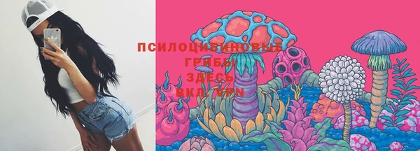 марихуана Краснотурьинск