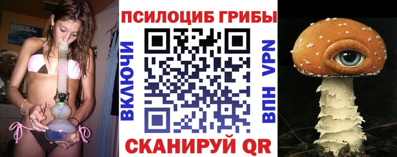 Псилоцибиновые грибы ЛСД  Купить где  Армянск 